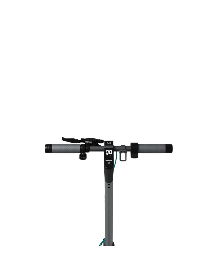 OUTLET Hulajnoga elektryczna Motus Scooty 10 Lite GEN 6 [C]