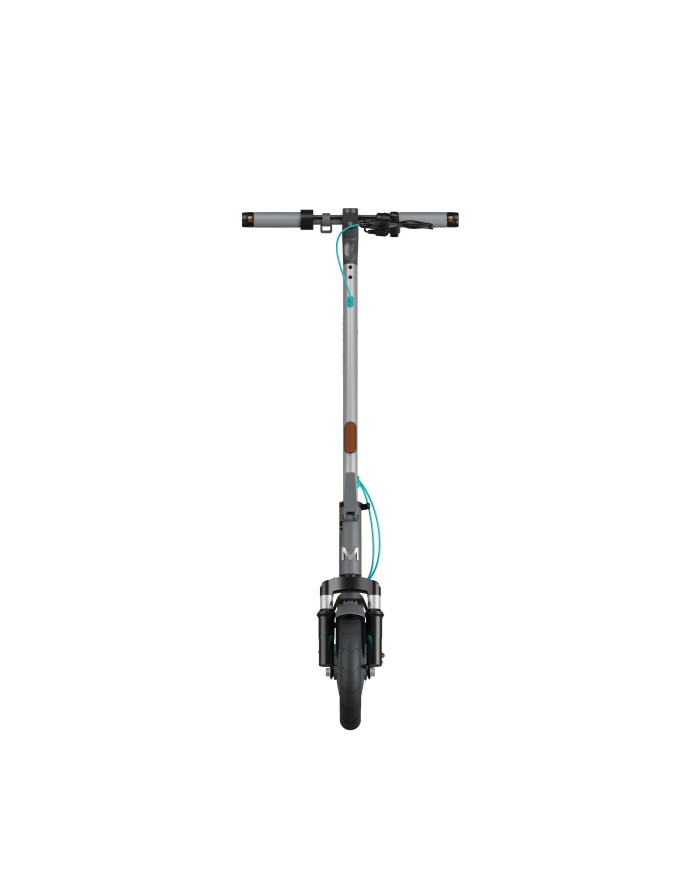 OUTLET Hulajnoga elektryczna Motus Scooty 10 Lite GEN 6 [C]
