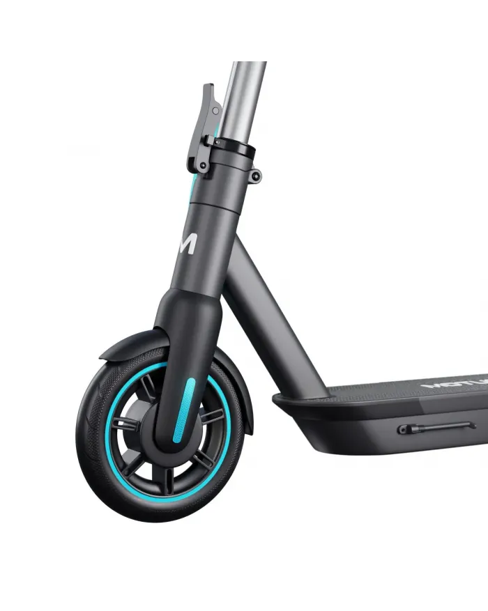 OUTLET Hulajnoga elektryczna Motus Scooty 10 GEN 5 [B]