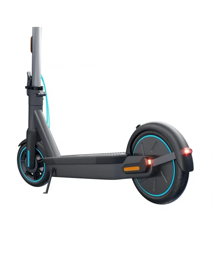 OUTLET Hulajnoga elektryczna Motus Scooty 10 GEN 5 [B]