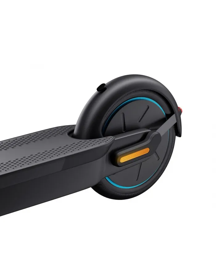 OUTLET Hulajnoga elektryczna Motus Scooty 10 GEN 5 [B]