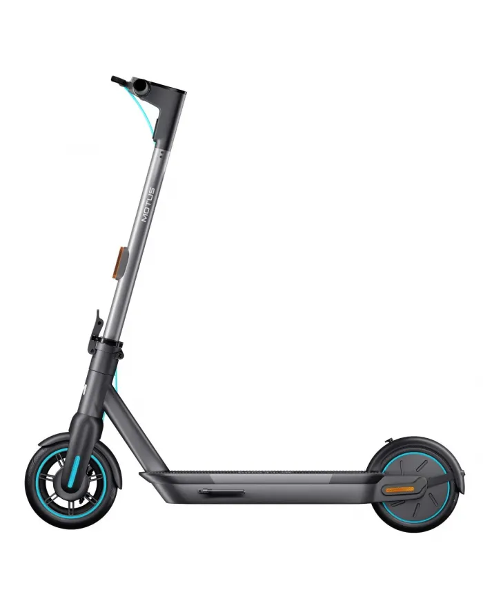 OUTLET Hulajnoga elektryczna Motus Scooty 10 GEN 5 [B]