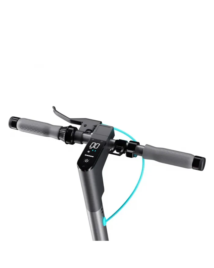 OUTLET Hulajnoga elektryczna Motus Scooty 10 GEN 5 [C]