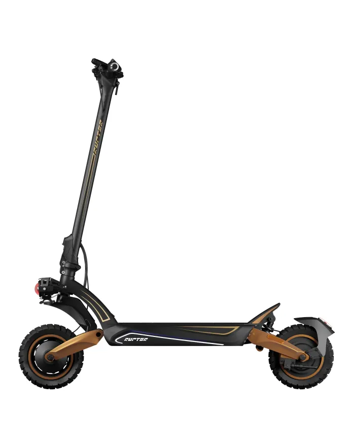 OUTLET Hulajnoga elektryczna RUPTOR R6 V4 Copper [B]