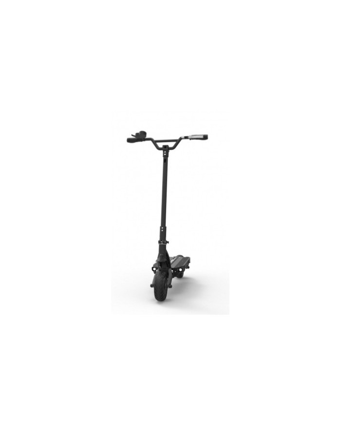 OUTLET Hulajnoga elektryczna Dualtron RAPTOR 2 60V 18.2Ah [B]