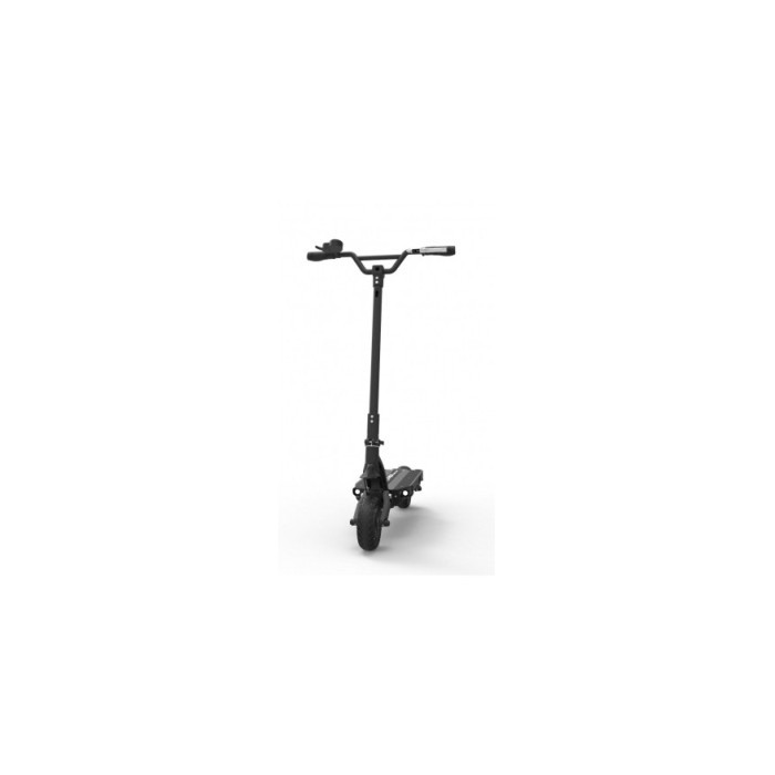 OUTLET Hulajnoga elektryczna Dualtron RAPTOR 2 60V 18.2Ah [C]
