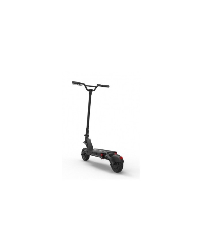 OUTLET Hulajnoga elektryczna Dualtron RAPTOR 2 60V 18.2Ah [C]