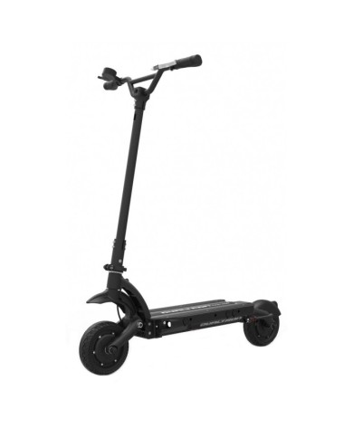 OUTLET Hulajnoga elektryczna Dualtron RAPTOR 2 60V 18.2Ah [C]