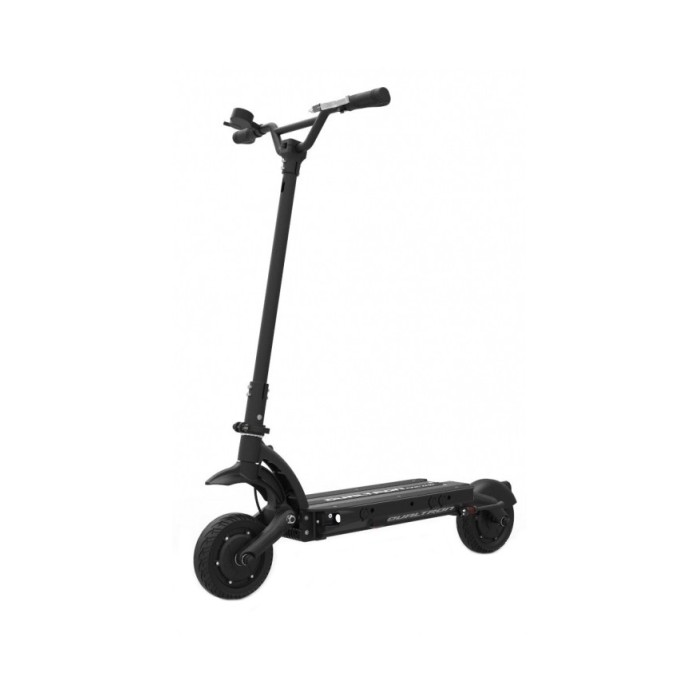 OUTLET Hulajnoga elektryczna Dualtron RAPTOR 2 60V 18.2Ah [C]