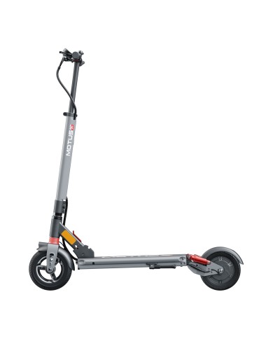 Hulajnoga elektryczna Motus PRO8.5 Lite|350W 35km/h | Bateria 10Ah
