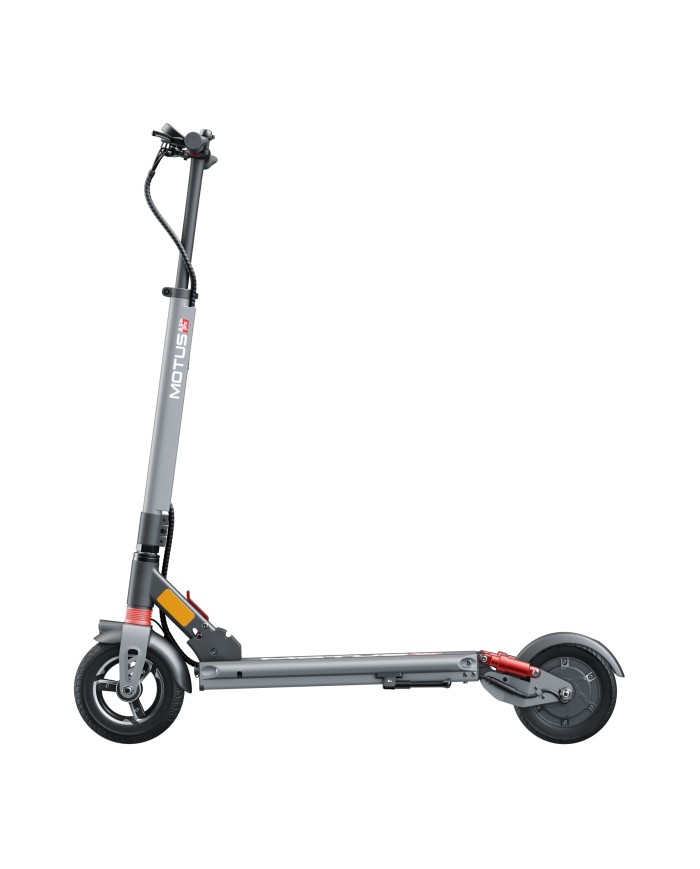 Hulajnoga elektryczna Motus PRO8.5 Lite|350W 35km/h | Bateria 10Ah