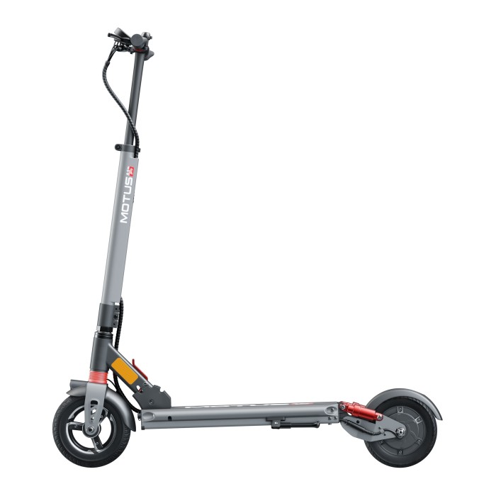 Hulajnoga elektryczna Motus PRO8.5 Lite|350W 35km/h | Bateria 10Ah