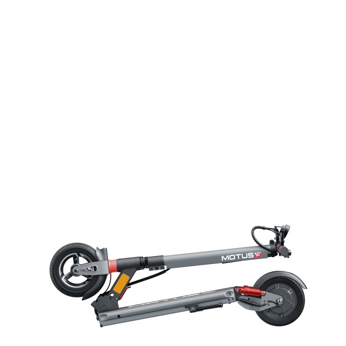 Hulajnoga elektryczna Motus PRO8.5 Lite|350W 35km/h | Bateria 10Ah