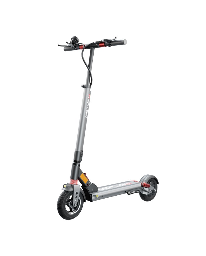 Hulajnoga elektryczna Motus PRO8.5 Lite|350W 35km/h | Bateria 10Ah