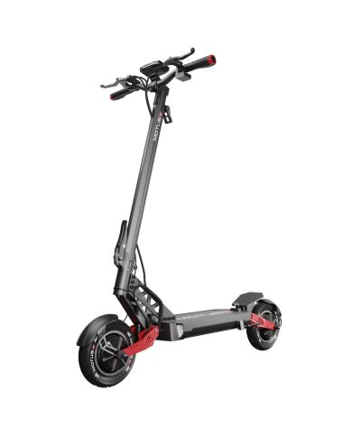 OUTLET Hulajnoga elektryczna Motus Pro 10 Sport Daytona | Stan bardzo dobry [C]