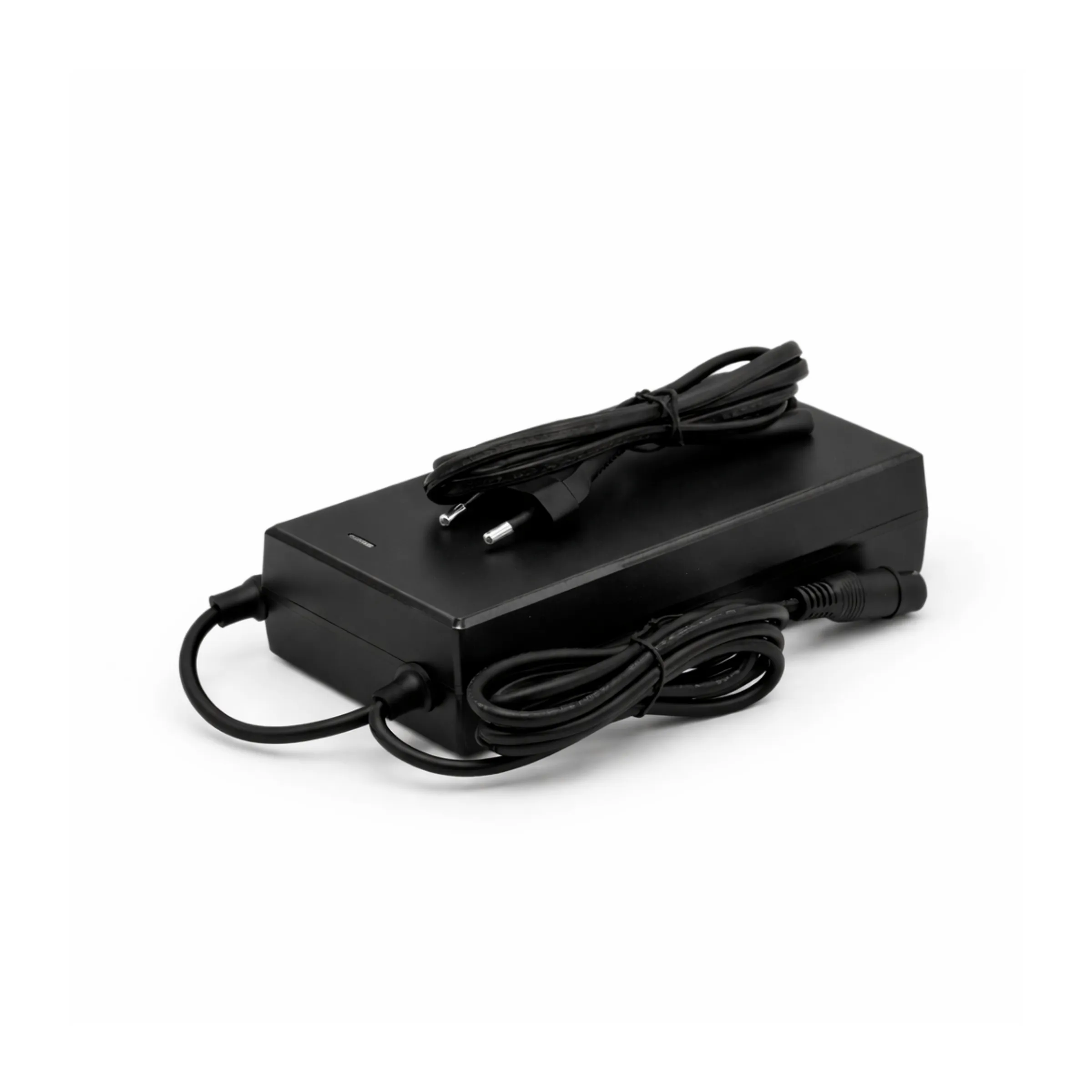 Ładowarka do hulajnogi elektrycznej 54,6V 2A – do Kamikaze K1 / K1 Lite / K1 Plus / Katana / Ruptor R1 / R3 / R6