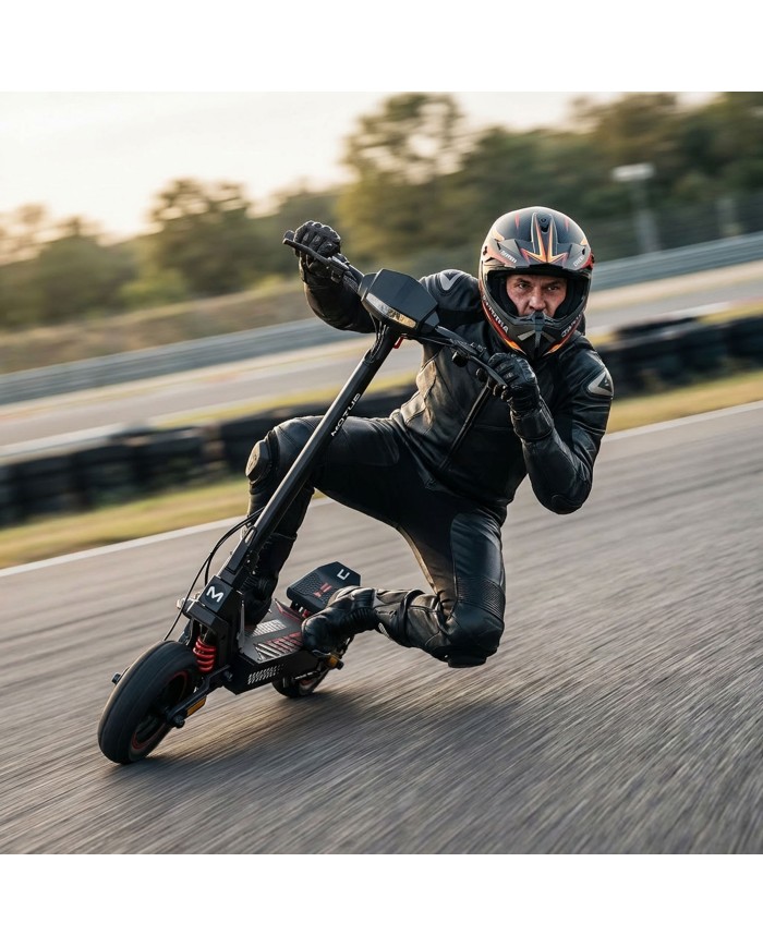 [Przedsprzedaż] Hulajnoga elektryczna Motus Daytona 10 2026 - 7way.pl