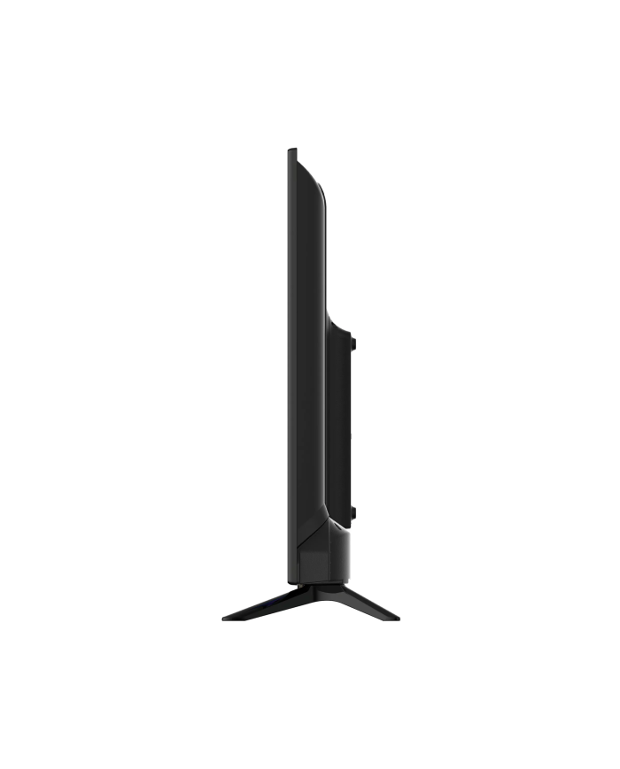 Telewizor Kiano Elegance 40" FHD Tizen OS, HBO Prime, GeForce Now, Xbox Cloud Gaming