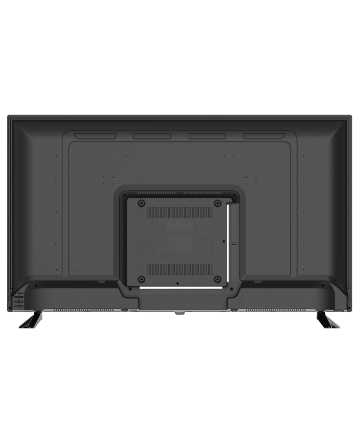 Telewizor Kiano Elegance 40" FHD Tizen OS, HBO Prime, GeForce Now, Xbox Cloud Gaming