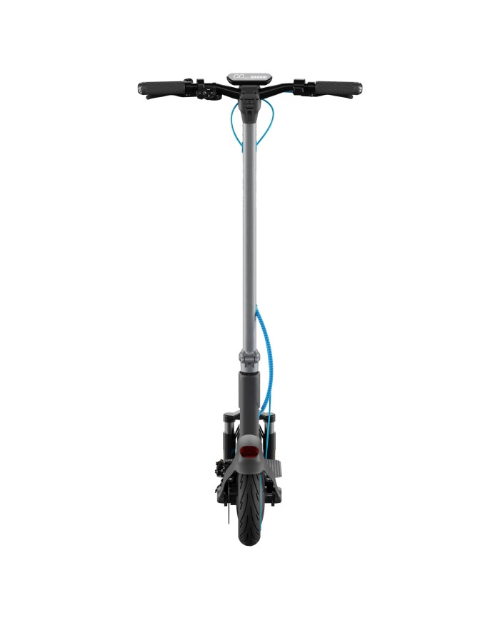 Hulajnoga elektryczna Motus Scooty 10 Pro - 600W, 15Ah, 70 km zasięgu