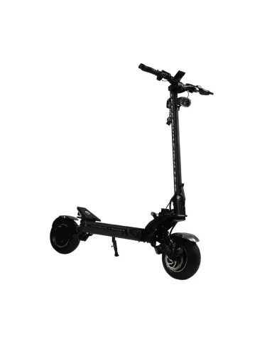 OUTLET Teverun Fighter Eleven Plus 60V 35AH Samsung [C]