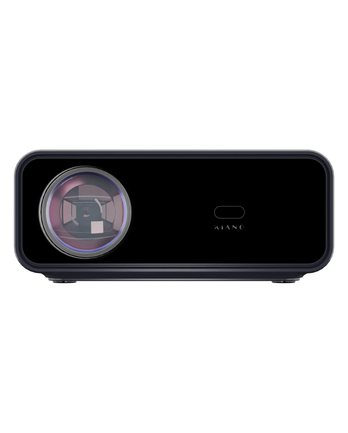 Projektor Kiano Cinema Ultra