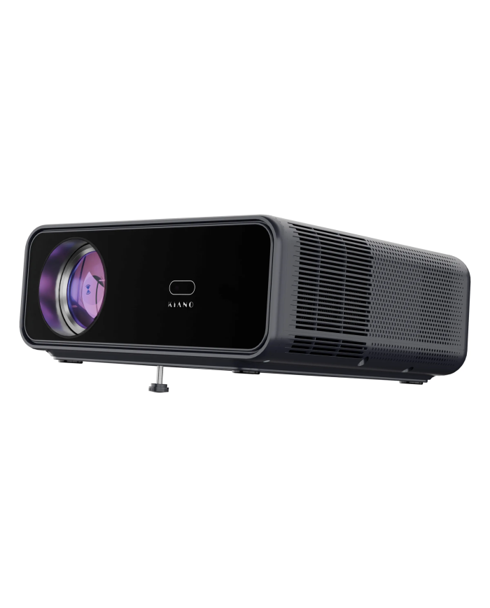 Projektor Kiano Cinema Ultra