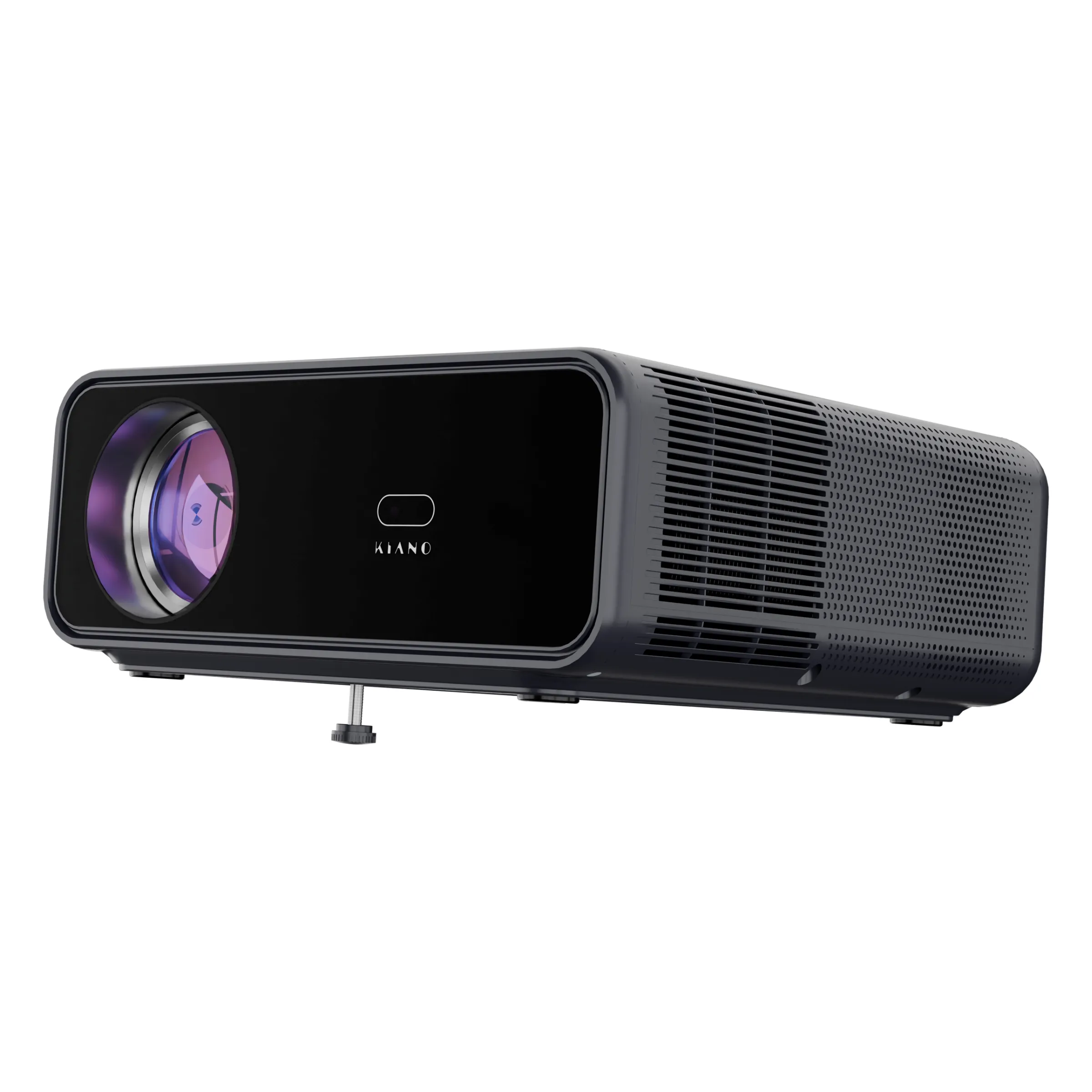 Projektor Kiano Cinema Ultra