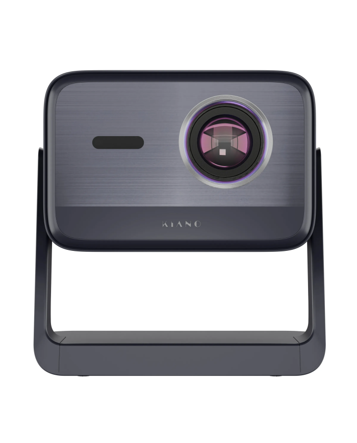 Projektor do kina domowego Kiano Elegance Cinema Pro