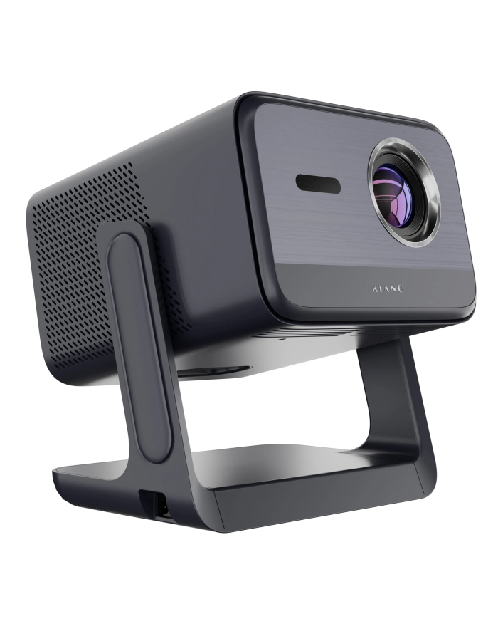 Projektor do kina domowego Kiano Elegance Cinema Pro