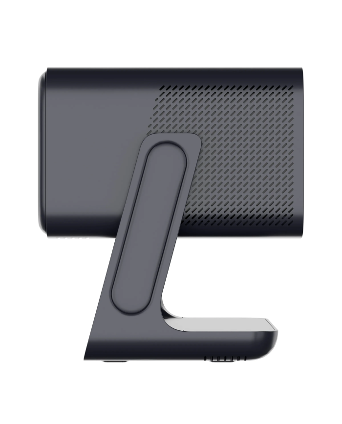 Projektor do kina domowego Kiano Elegance Cinema Pro