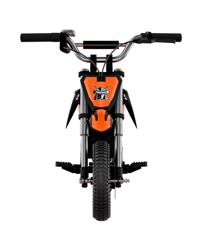 Motorek elektryczny Kamikaze M1 Cross