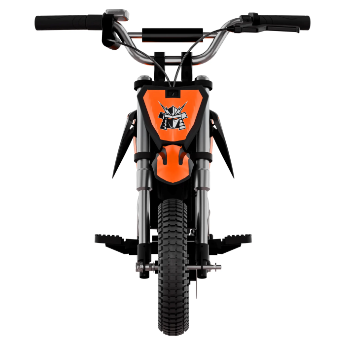 Motorek elektryczny Kamikaze M1 Cross