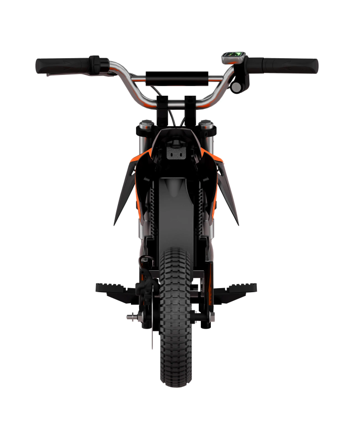 Motorek elektryczny Kamikaze M1 Cross