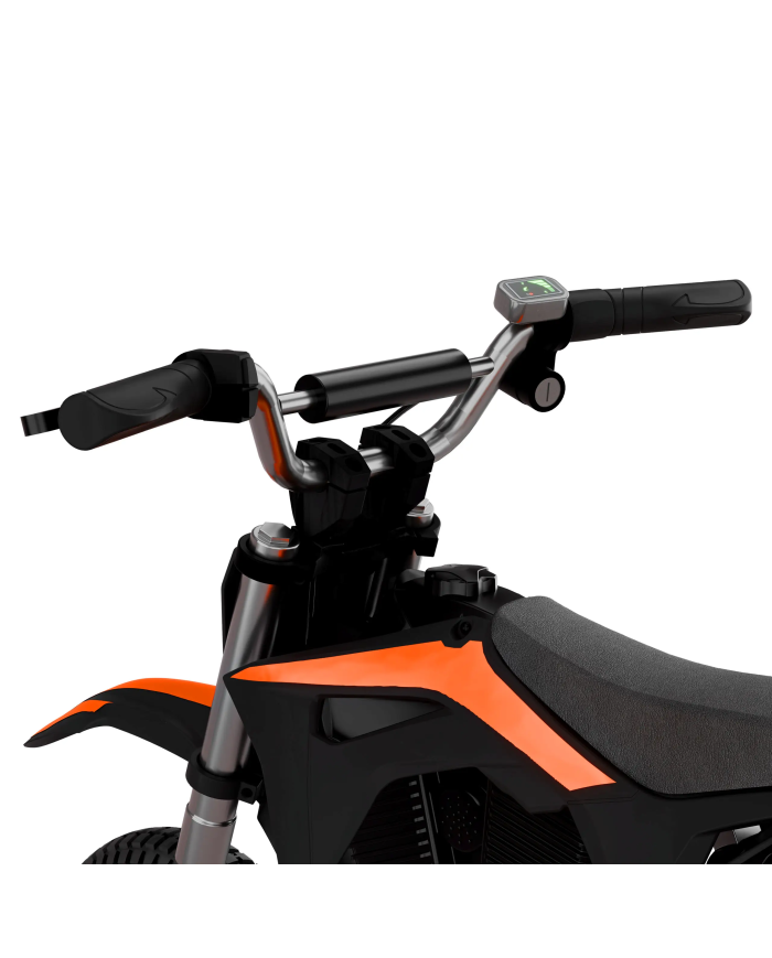 Motorek elektryczny Kamikaze M1 Cross