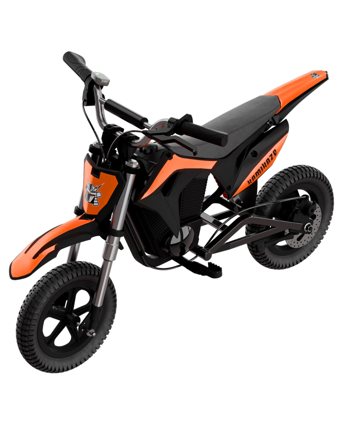 Motorek elektryczny Kamikaze M1 Cross