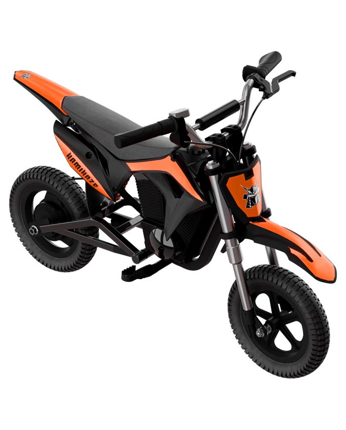 Motorek elektryczny Kamikaze M1 Cross