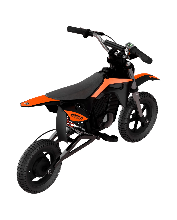 Motorek elektryczny Kamikaze M1 Cross