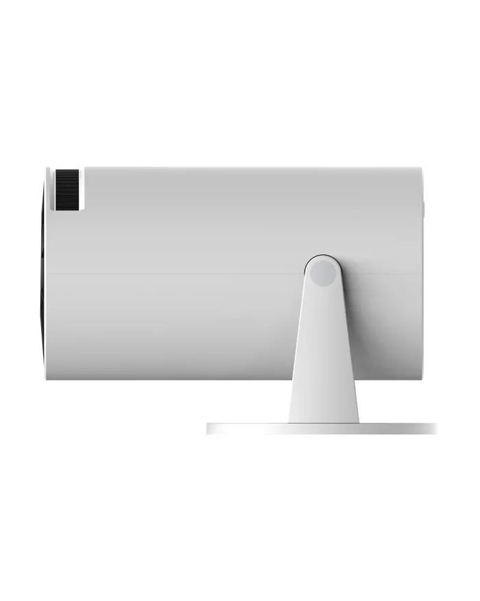 OUTLET Projektor Kiano Vision Relax Stan bardzo dobry [B]