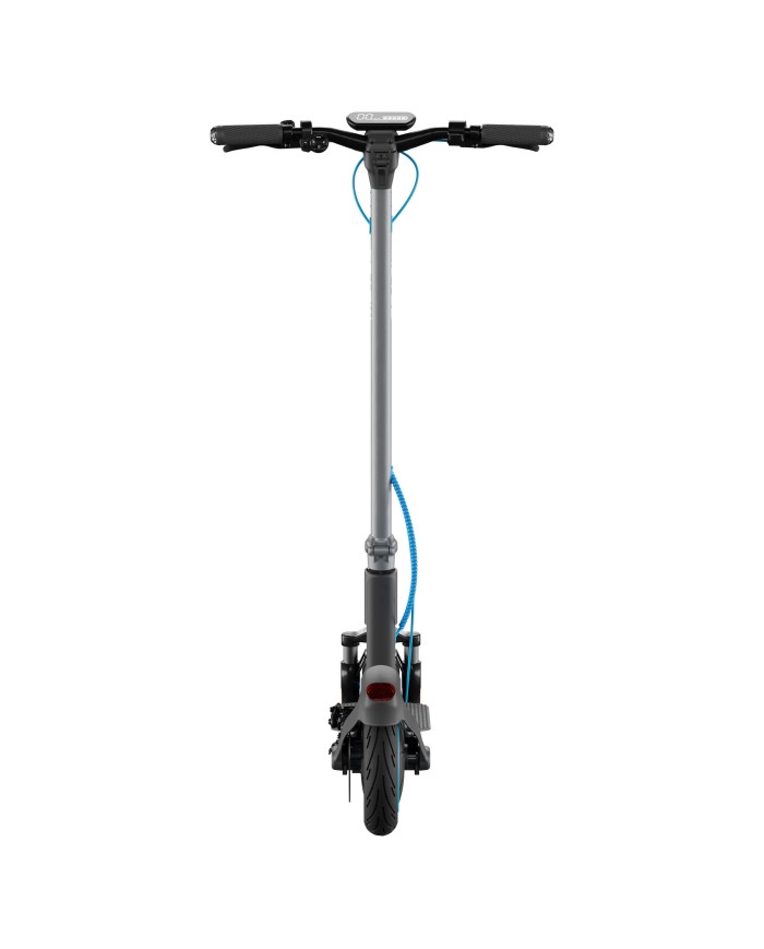 Hulajnoga elektryczna Motus Scooty 10 Pro 10 Ah
