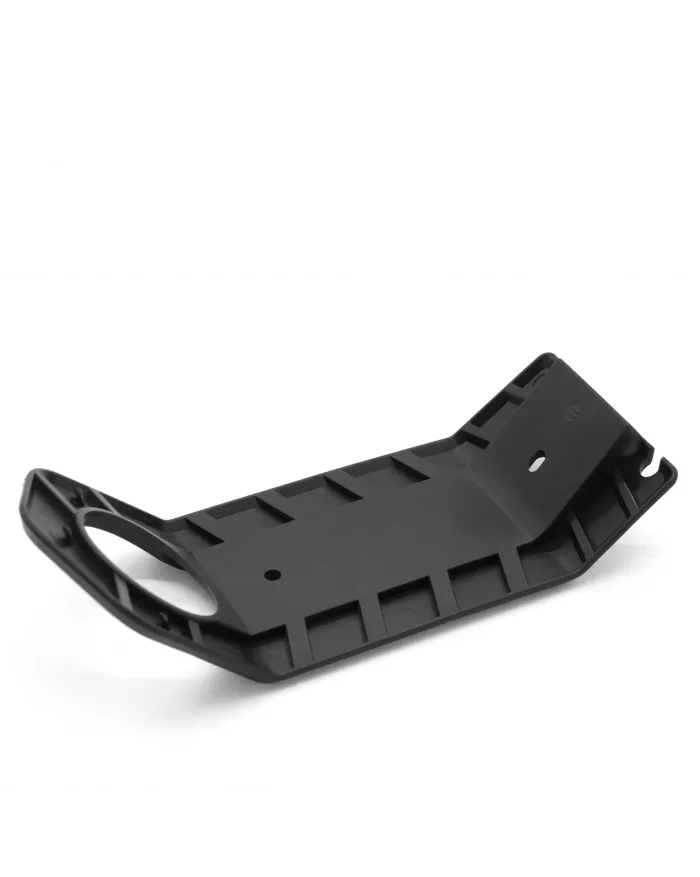 Przedni błotnik do hulajnogi elektrycznej Motus PRO10 2022