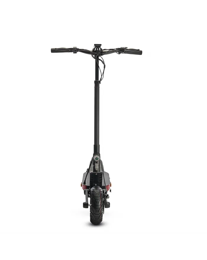 Hulajnoga elektryczna Motus Pro 10 2022 600W 20km/h