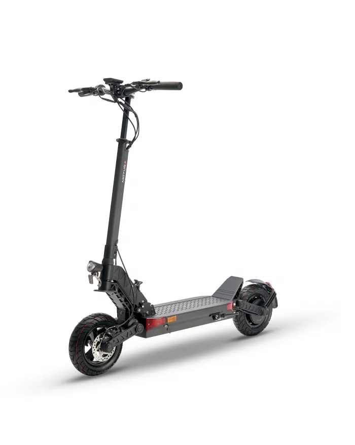 Hulajnoga elektryczna Motus Pro 10 2022 600W 20km/h