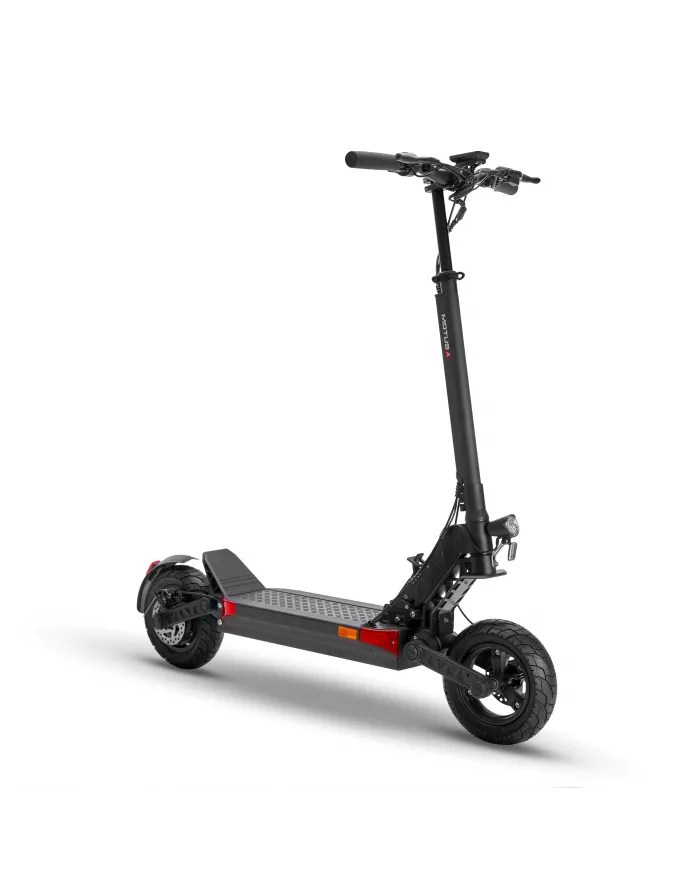 Hulajnoga elektryczna Motus Pro 10 2022 600W 20km/h