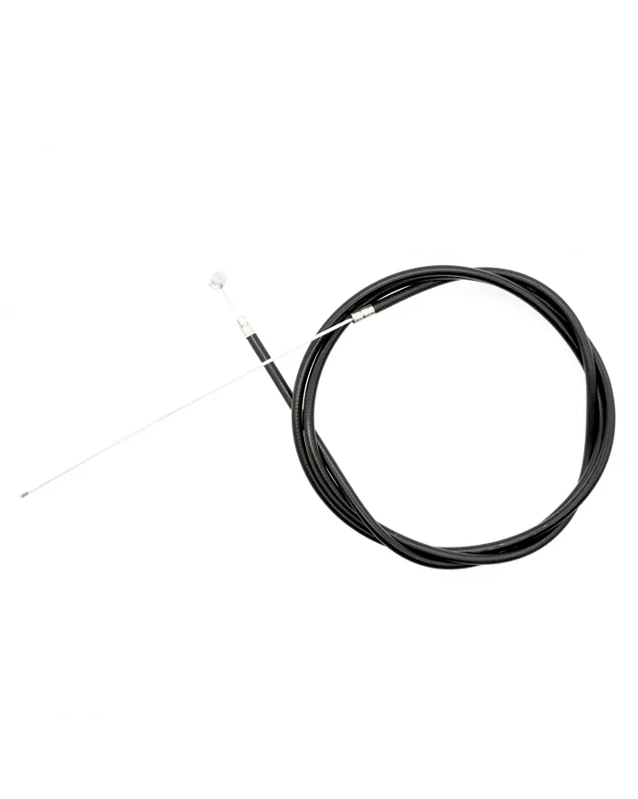 Linka hamulcowa 140cm hulajnoga elektryczna PRO10 | 7way
