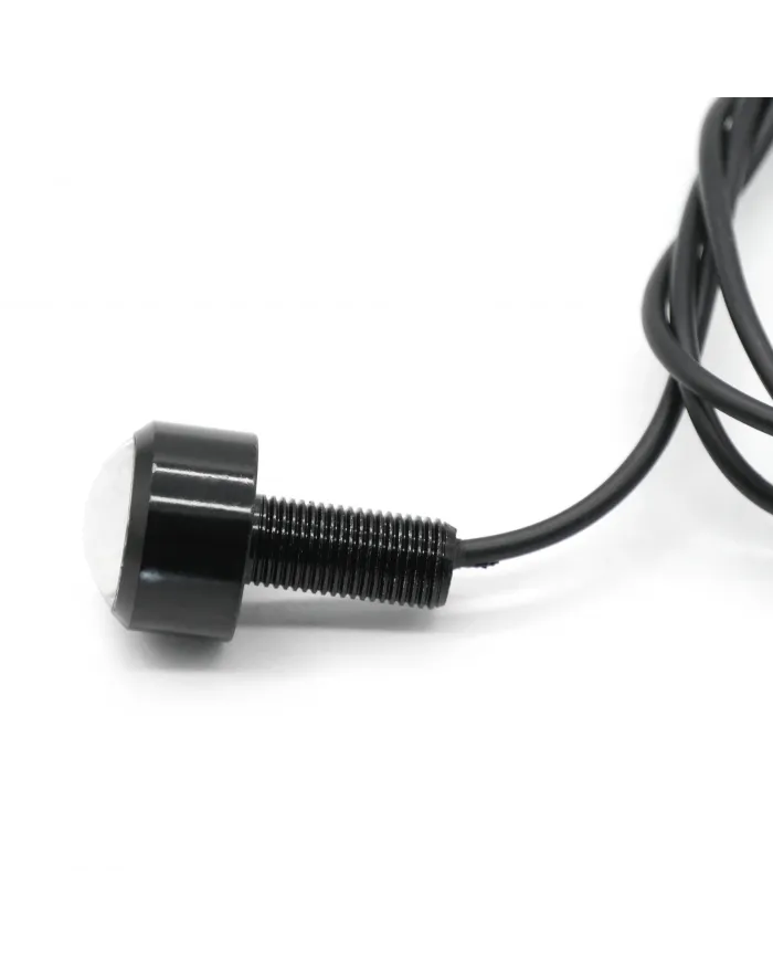 Tylne światło do hulajnogi elektrycznej Motus PRO 8.5 LITE