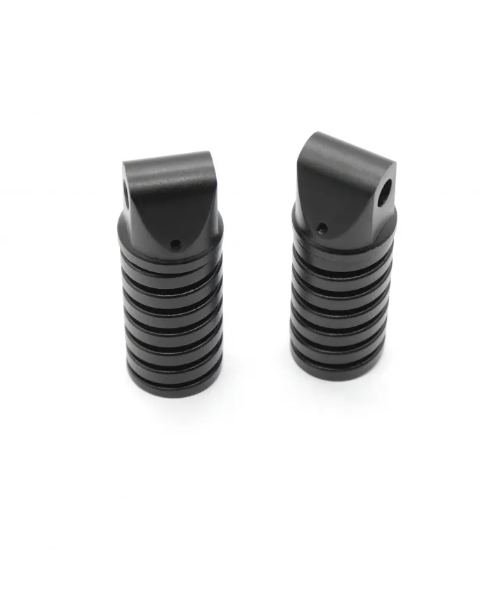 Przedni amortyzator MOTUS PRO10 Sport 2021 | 7way.pl