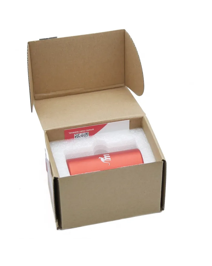 Obręcz kierownicy do hulajnogi elektrycznej Xiaomi M365 i M365 PRO