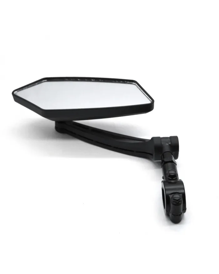 Lusterko do roweru / hulajnogi elektrycznej LEWE