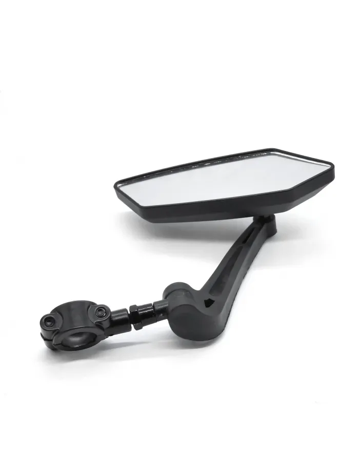 Lusterko do roweru / hulajnogi elektrycznej LEWE